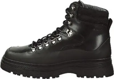 Produktbild von Gant 27641429/G00 black Sneaker high HW 23/24, Spocc:45
