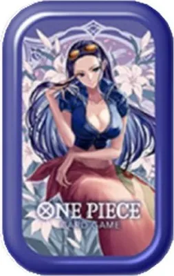 Immagine prodotto di Set di mini-confezioni One Piece Vol.2 Giapponese