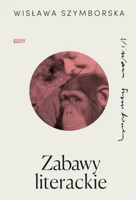 Immagine prodotto di Zabawy literackie
