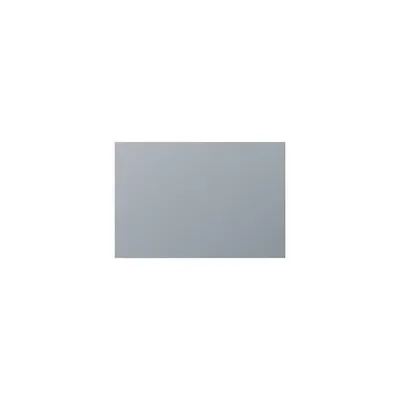 Image de Pack de 25 cartes Pollen,