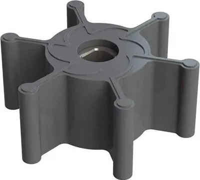 Immagine prodotto di Marco Up1-pump Argento Argento Taglia unica