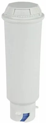 Productafbeelding van Tefal XH5001, waterfilter voor Quick & Hot systemen
