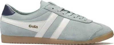 Produktbild von Schuhe Gola Bullet CLA153LE