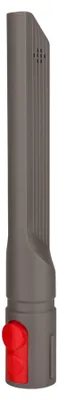 Fugendüse mit Bürste für Dyson V15/V12/V11/V10/V8/V7