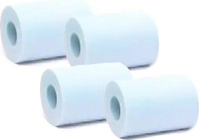Produktbild von Spezielles mosaikschaum-bürstenpaket für zweimotorige delfinroboter Dolphin PACK BROSSES 2