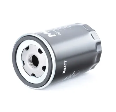 Produktbild von Ölfilter MEYLE 100 115 0009 Anschraubfilter für VW Golf IV Schrägheck (1J1) GOLF VI (5K1) Golf V Schrägheck (1K1) POLO (9N) TOURAN (1T1, 1T2)