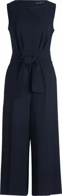 Produktbild von Betty Barclay Hoseanzug für Damen