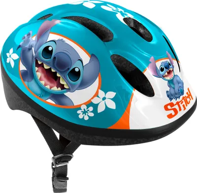 Obrázok produktu pre Disney Lilo a Stitch - Cyklistická prilba