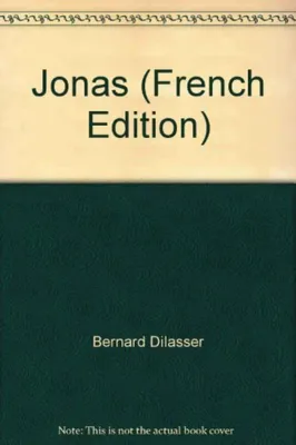 Image de Jonas