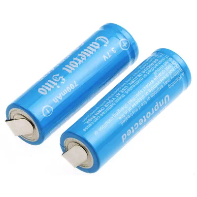 Obrázek produktu pro TECHTEK Baterie kompatibilní s [Philips] BSC200, SC5260, SC5265, SC5275, SC5278, SC5320, SC5340, SC5360, SC5375 nahrazuje 1607420908993