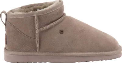 Produktbild von Warmbat Durack Boots Herren