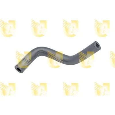 Produktbild von UNIGOM Kühlerschlauch Wasserschlauch für ALFA ROMEO 147 (937) S2458