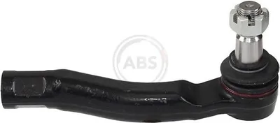 Obrázok produktu pre A.B.S. Odvzdušňovací skrutka 96075 36,5 mm 0,01 kg 16 g