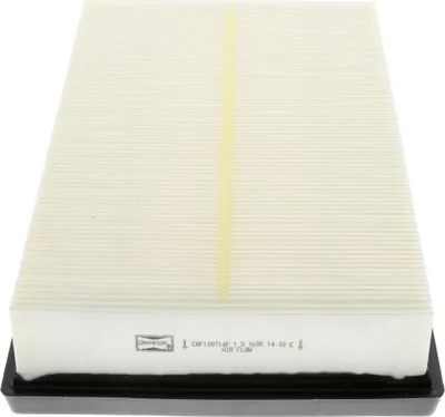 Produktbild von Luftfilter CHAMPION CAF100714P für FIAT BRAVO II (198) Filtereinsatz