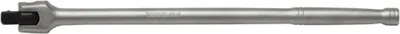 Produktbild von Yato Kippknopf Mit Gelenk 1/2" 457Mm