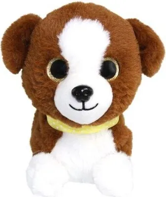 Zdjęcie produktu dla Huffies II. Ťapka - Beagle