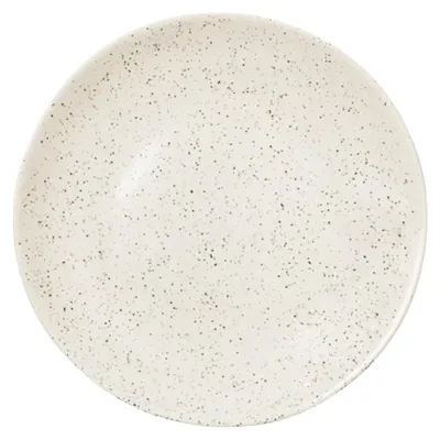 Immagine prodotto di Piatto per dessert al gusto di vaniglia, stile nordico, Broste Copenhagen
