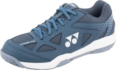 Produktbild von Schuhe Yonex Strider Ray SHBSR1817
