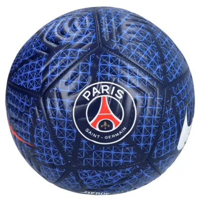 Obrázok produktu pre Nike Lopty Paris Saint-Germain, HV1986410