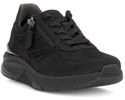 Produktbild von Gabor Sneaker Rollingsoft 40,5