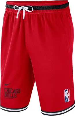 Immagine prodotto di Pantaloni Nike Chicago Bulls DB1795657