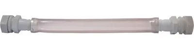 Produktbild von BOUTTE 20 cm Tank-Anpassungsset
