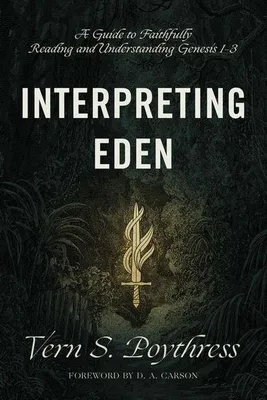 Immagine prodotto di Interpreting Eden