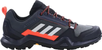 Produktbild von Adidas Herren Sportschuhe IF4882 TERREX AX3 GTX schwarz r. 41 ⅓