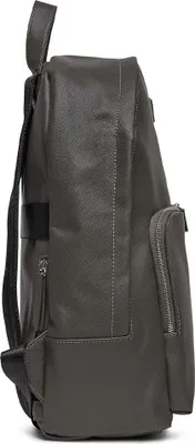 Produktbild von Guess Herren Rucksack Grau HMECSAP3406GRY