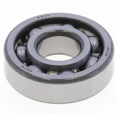 Immagine prodotto di Cuscinetto ATHENA KOYO 6304/C3 15x52x20