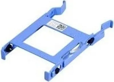 Zdjęcie produktu dla Dell Bracket Hdd Ramka, 2.5" X9Fv3