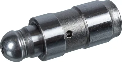 Produktbild von FEBI BILSTEIN Ventilstößel Artikel: 34582