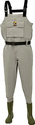 Obrázok produktu pre Behr Wathose Everdry veľkosť 45