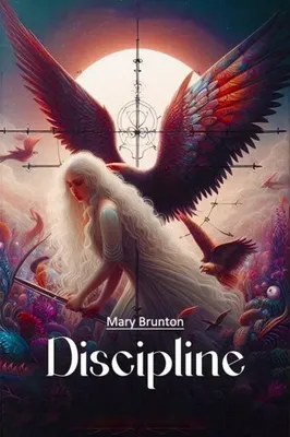 Immagine prodotto di Discipline