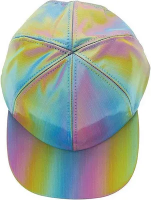 Produktbild von Mitchell & Ness Correccion de Marca HHSS3264LALYYPPPPRYW in Multicolored color size Talla unica