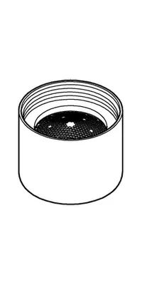 Obrázok produktu pre GROHE 46895DC0, Oceľ