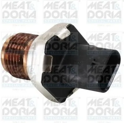 Produktbild von MEAT & DORIA 98291 Kraftstoffdrucksensor