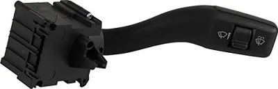 Produktbild von JP GROUP Wischerschalter 1196205800 für AUDI A6 Limousine (4F2, C6) A4 Limousine (8E2, B6) A4 Limousine (8EC, B7)