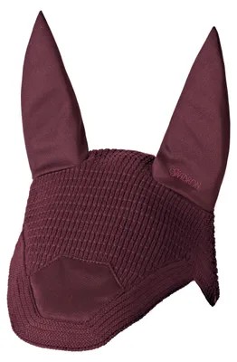 Produktbild von Eskadron Basics Sport Fliegenkopfschutz