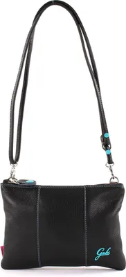 Immagine prodotto di Borsa a tracolla Gabs Beyonce S Ruga Nero