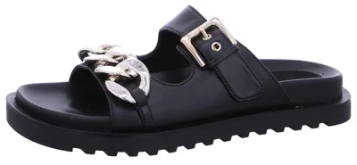 Obrázok produktu pre Guess Fatema Mules Black