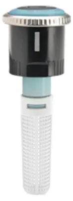 Produktbild von Hunter Sprühdüse MP Rotator 1000 210-270 (2,5-4,5 m Radius, verstellbar von 210-270°)