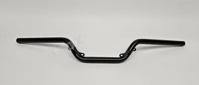 Obrázok produktu pre Lenker YAMAHA XMAX X-MAX 125 300 400 18-22 NEU HIT ORG