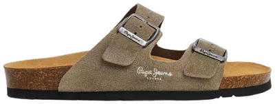 Produktbild von Sandalen Pepe Jeans PLS80009-951TAUPEBEIGE für Damen