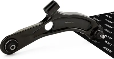 Produktbild von RIDEX 273C0464 Querlenker Vorne Rechts Unten für SUZUKI SWIFT III (MZ, EZ)