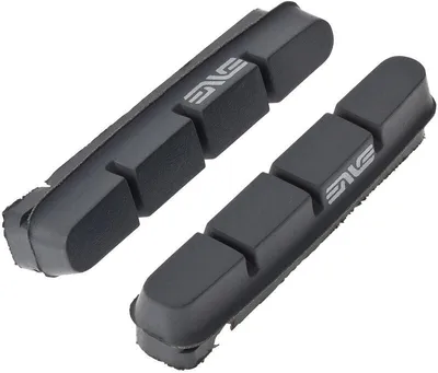 Image de Mavic Carbon Brake Pads Brake Rubbers