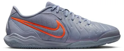 Image de Nike Tiempo Legend 10 Academy IC, collection "Scary Good" - Taille EU 38