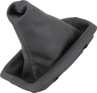 Produktbild von Automatik Schaltsack Schaltmanschette passend für MB E-Klasse W212 S212 | BJ 2009-2016