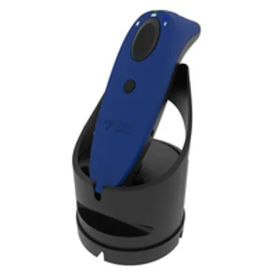 Image de Socket Mobile Scan S720 Code-barres linéaire