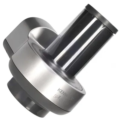 Produktbild von Kenwood KAX700PL, Grau, Kunststoff, 160 mm, 220 mm, 210 mm, 1,05 kg